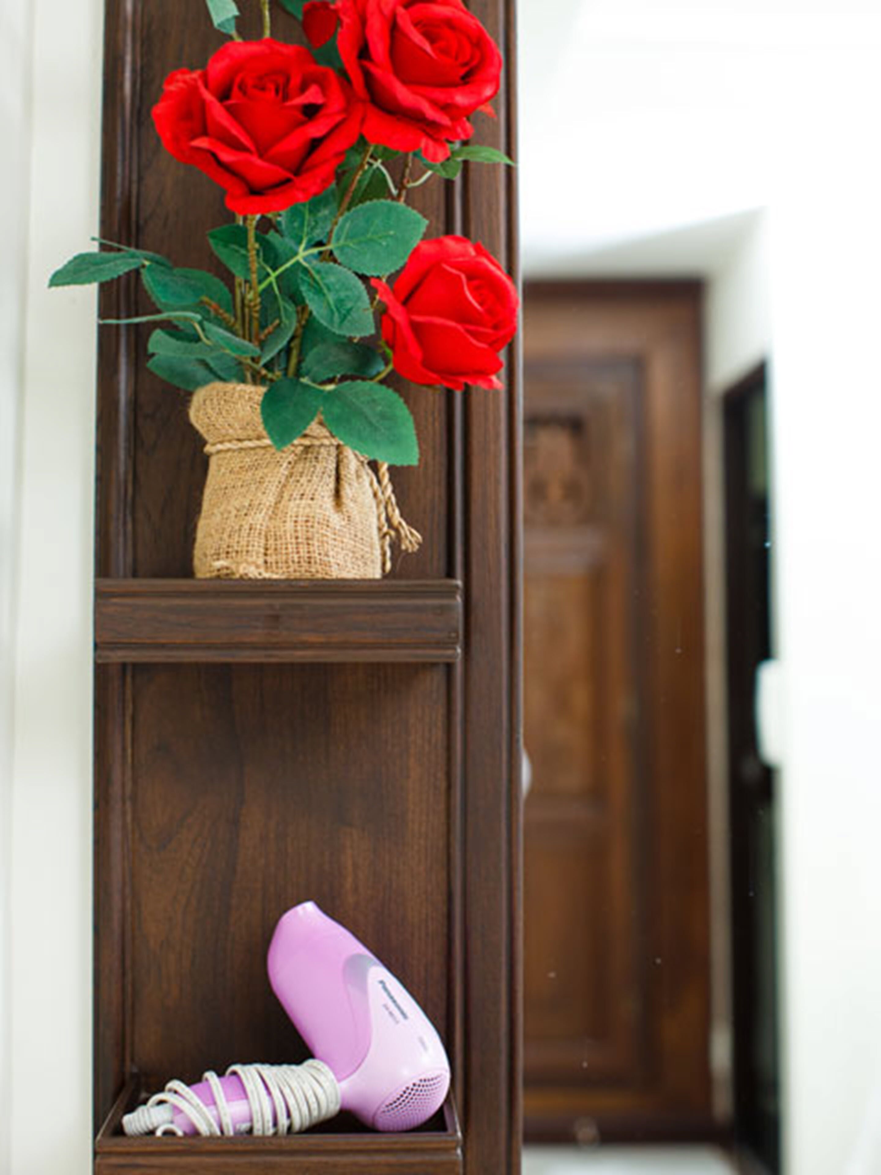 Photo - Chang Siam Inn