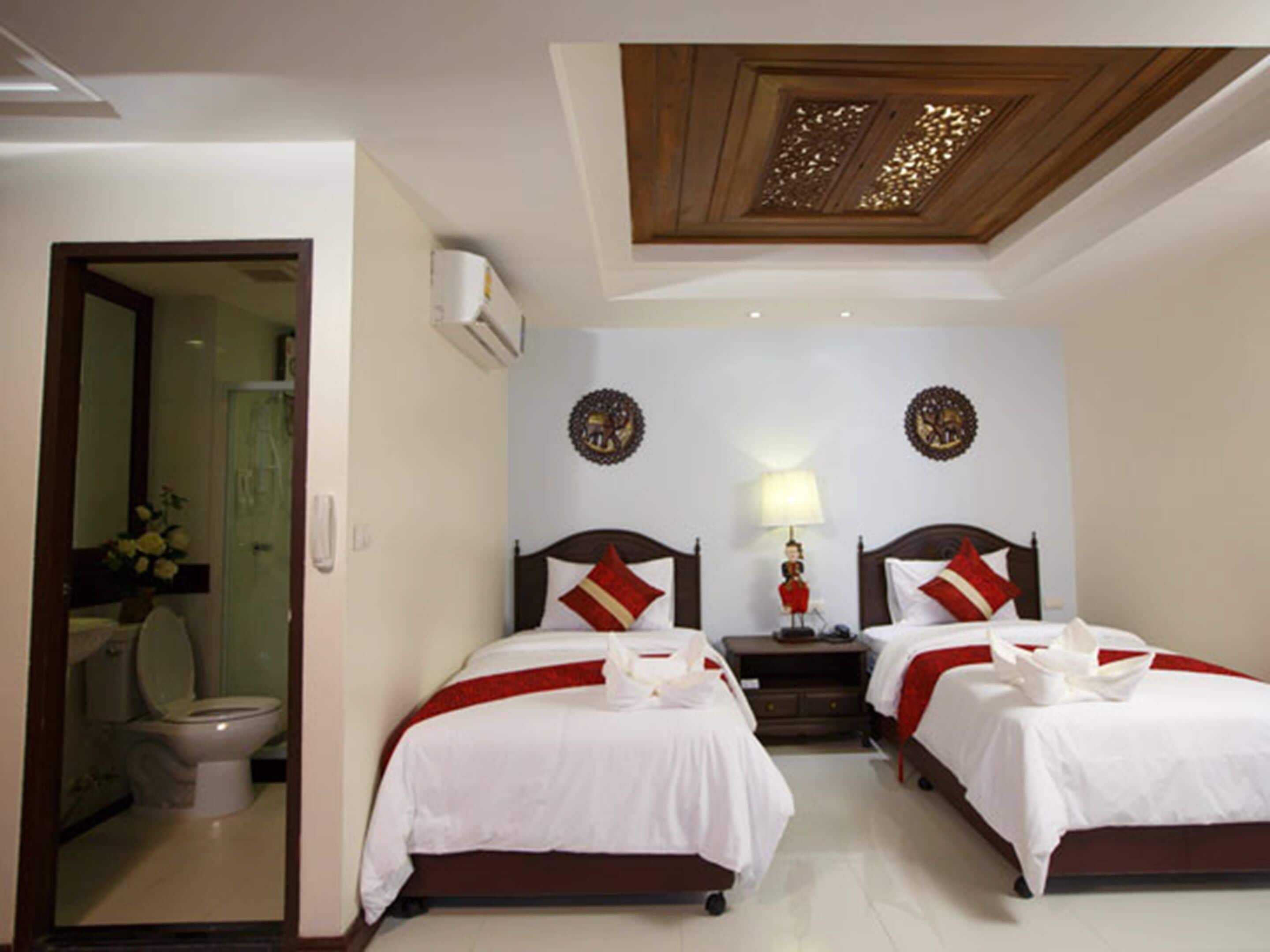 Photo - Chang Siam Inn