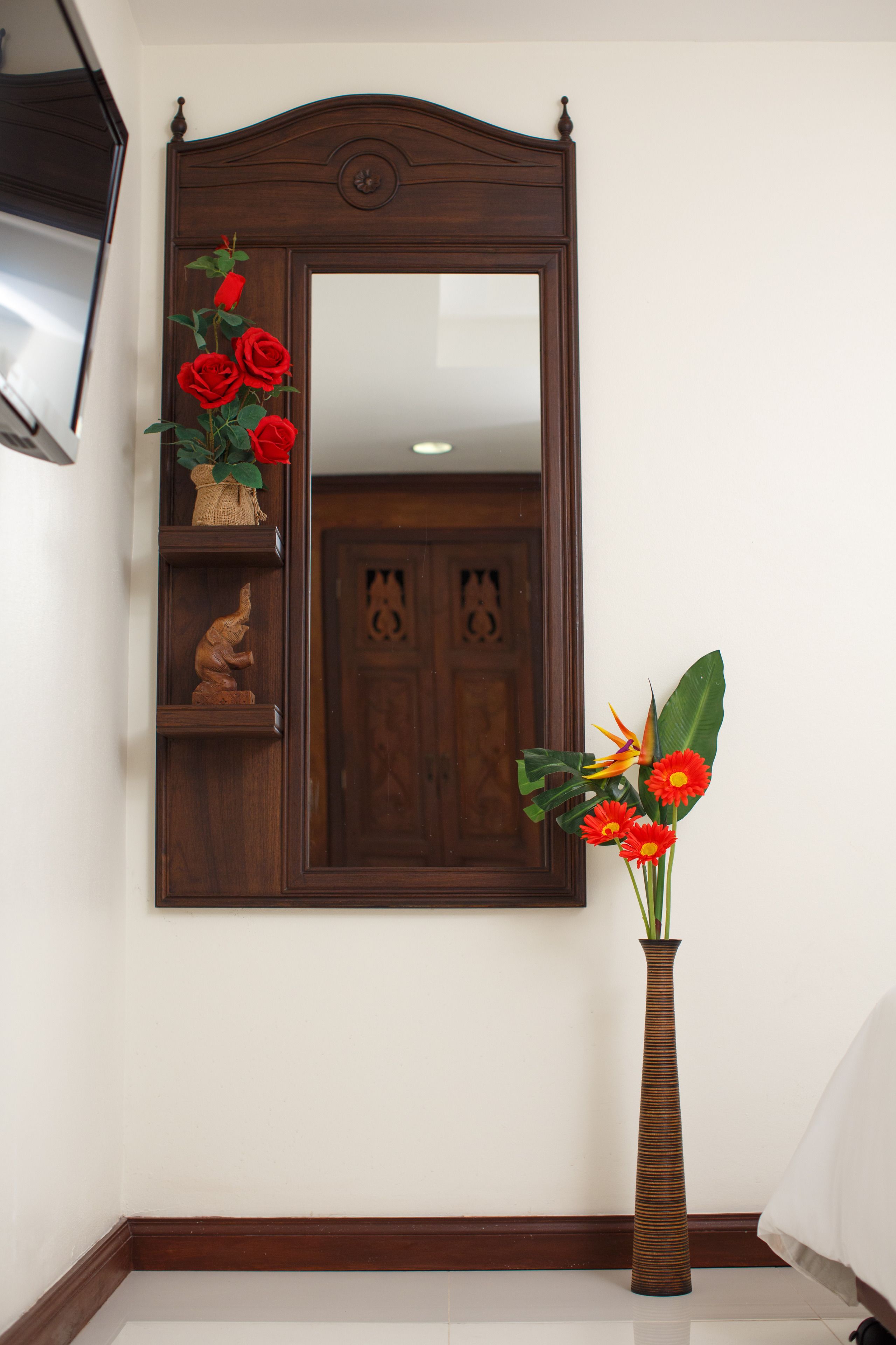 Photo - Chang Siam Inn