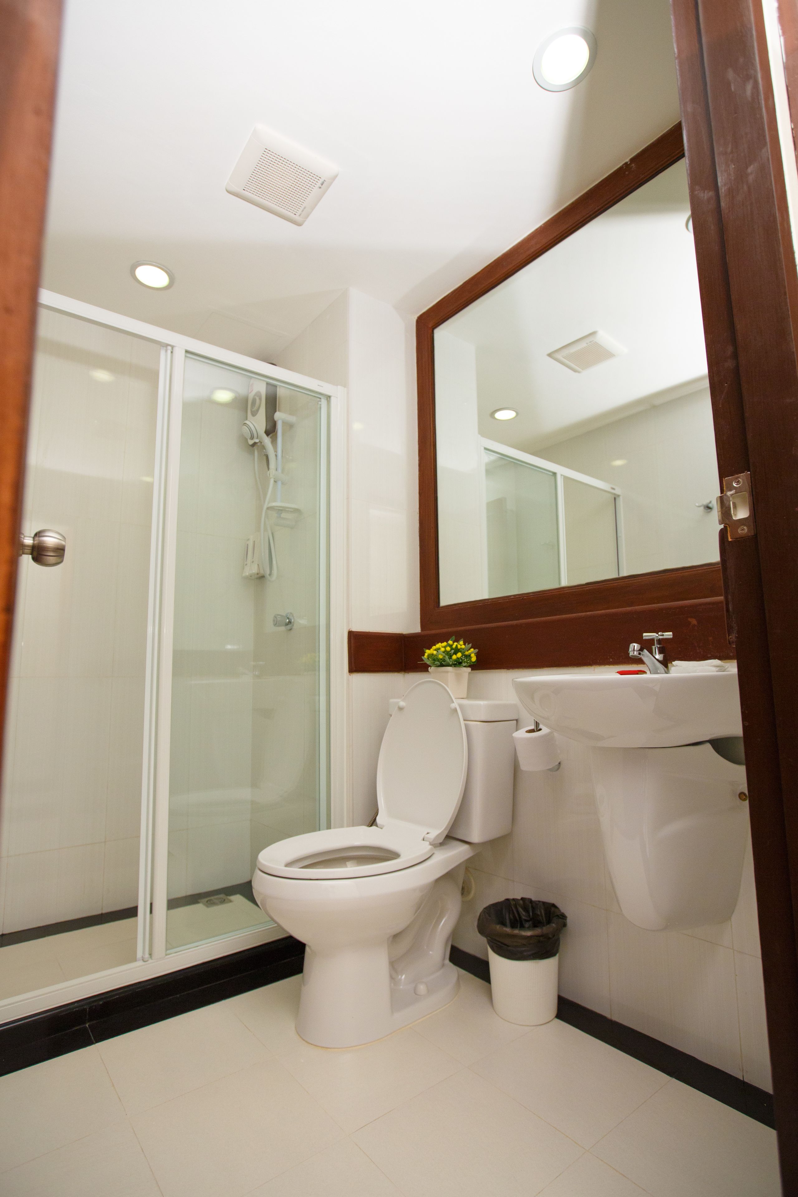 Photo - Chang Siam Inn