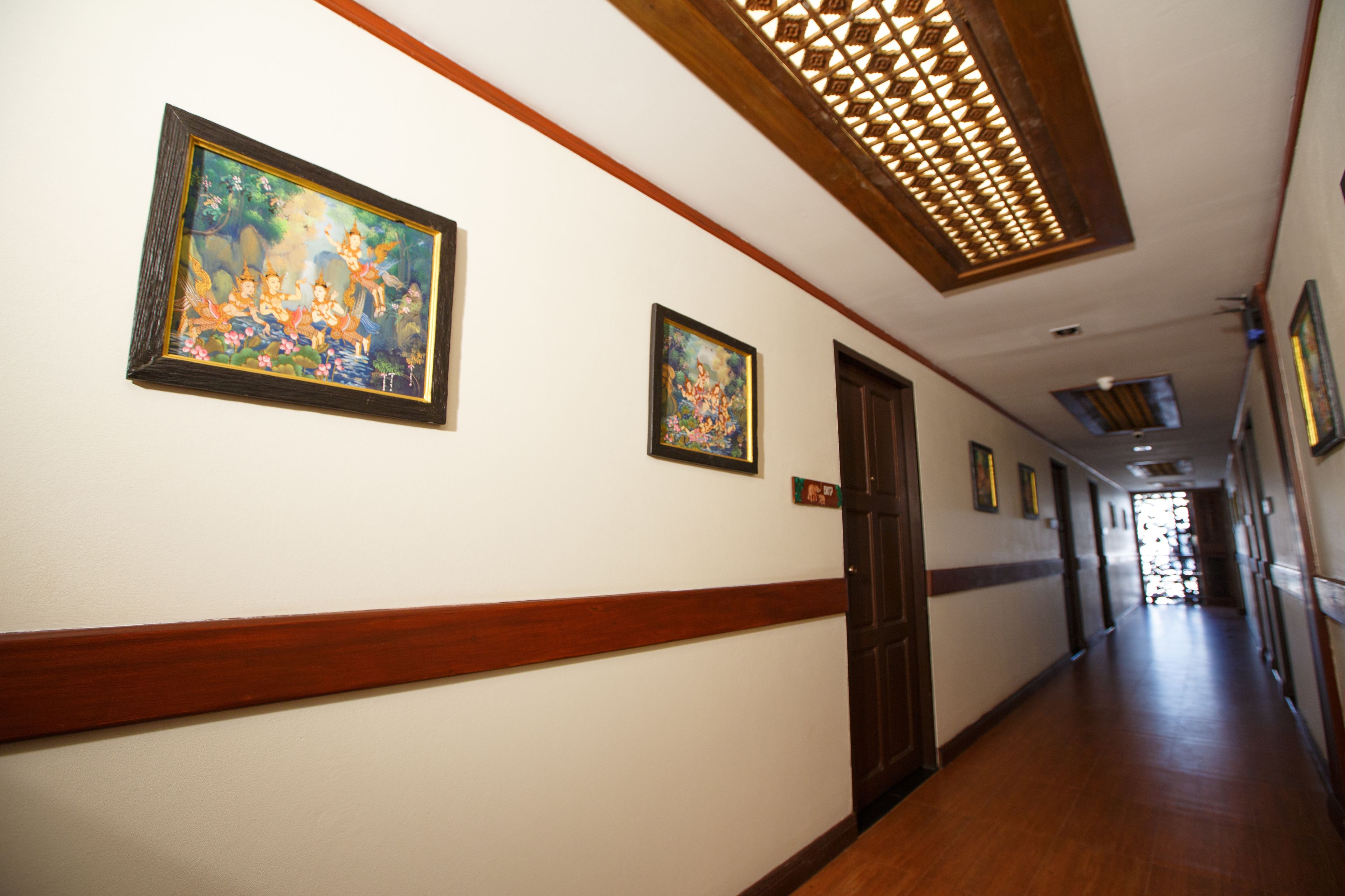 Photo - Chang Siam Inn