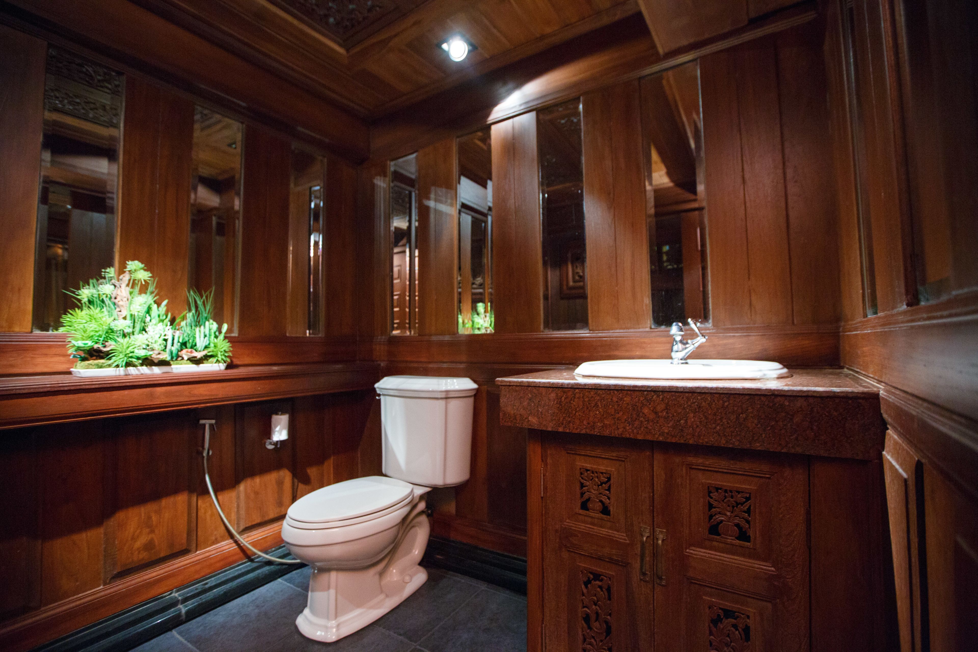 Photo - Chang Siam Inn