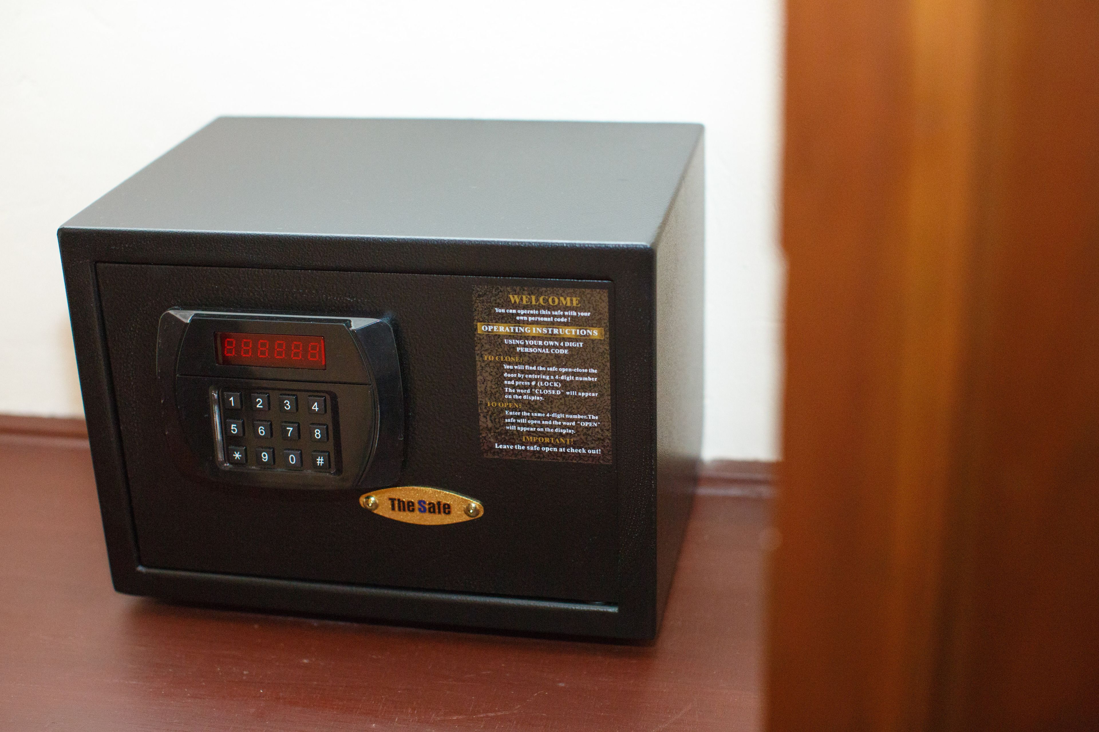 Photo - Chang Siam Inn