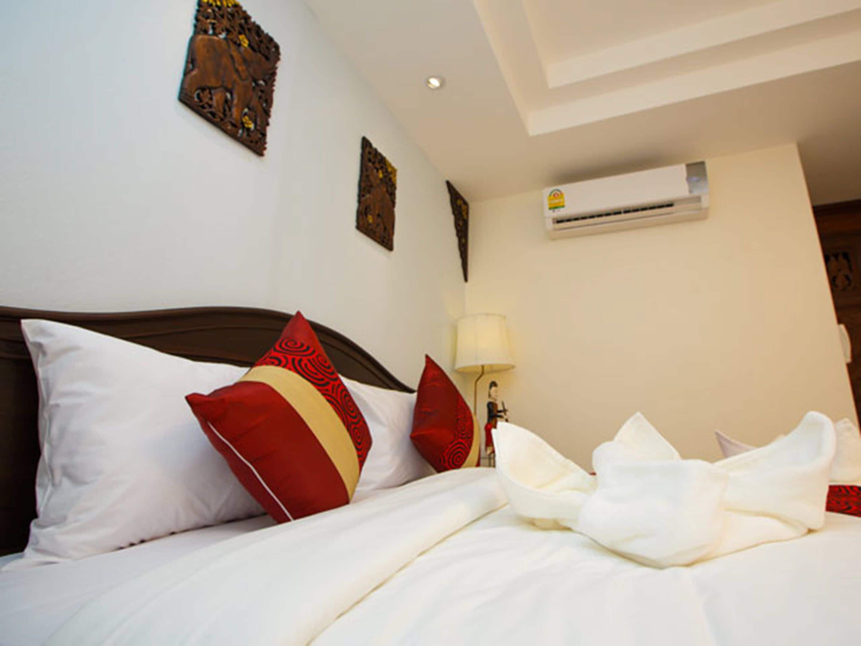 Photo - Chang Siam Inn