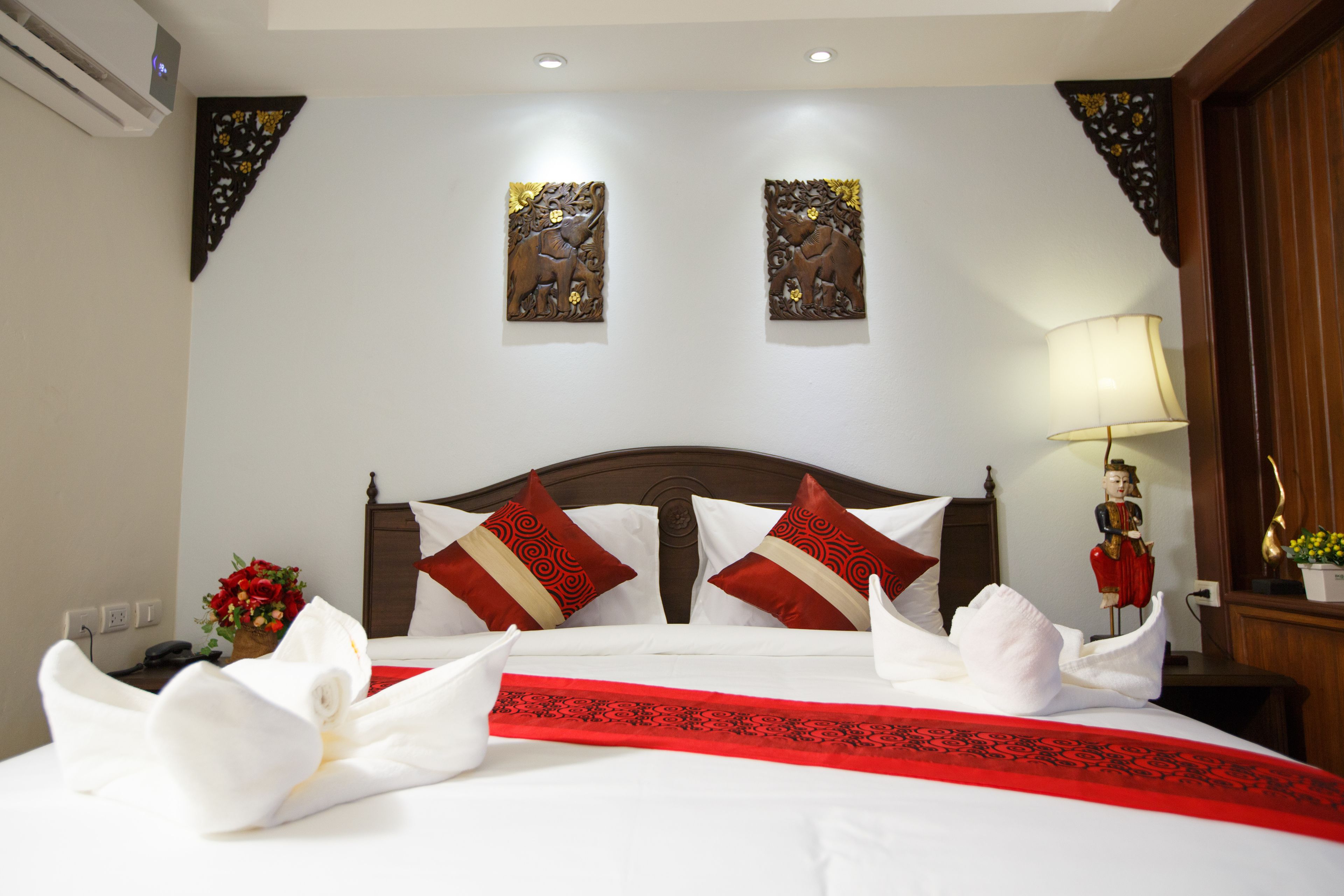 Photo - Chang Siam Inn