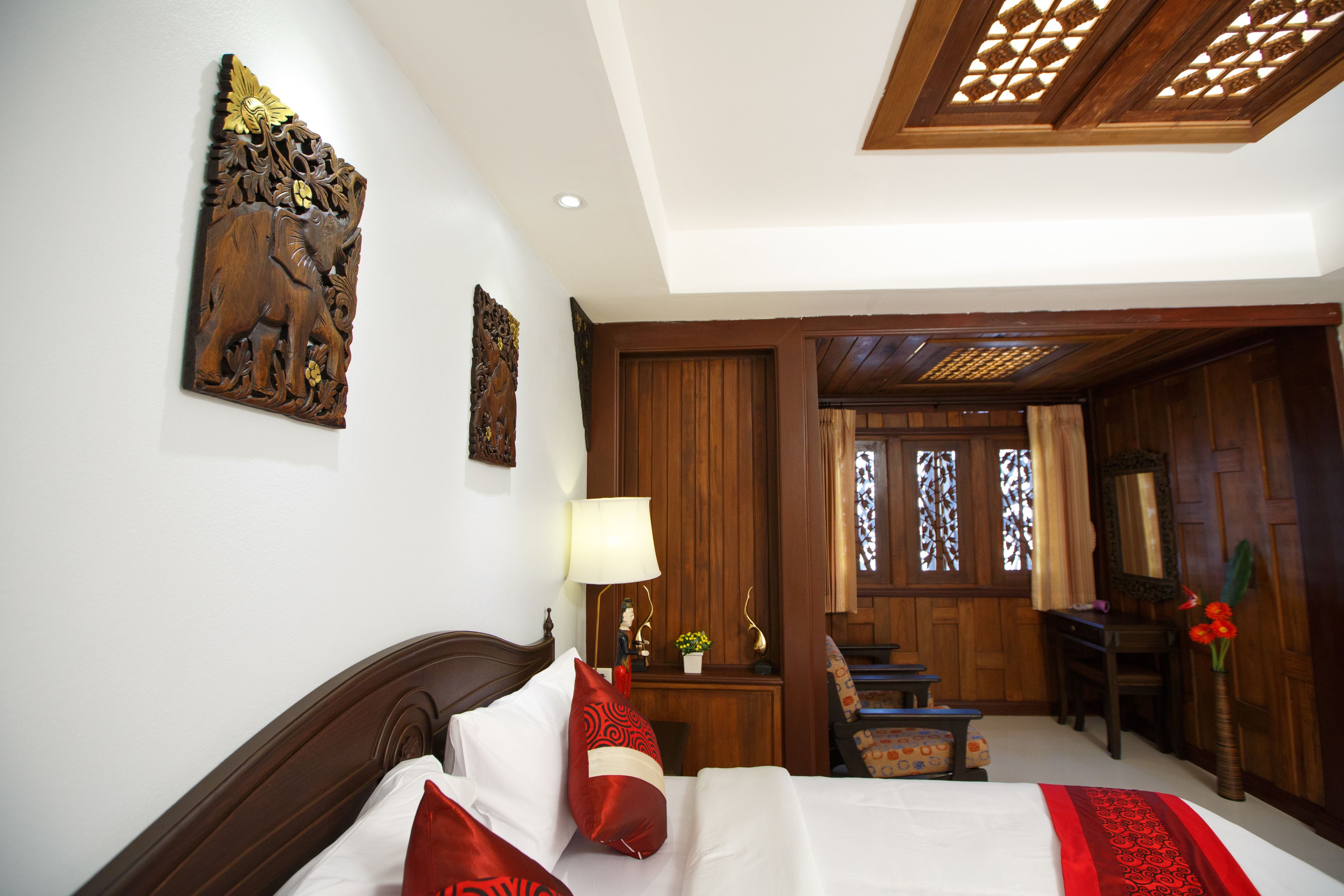 Photo - Chang Siam Inn