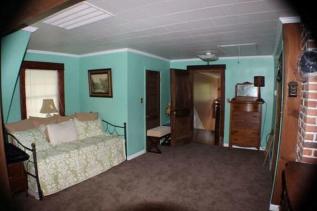 Diverse