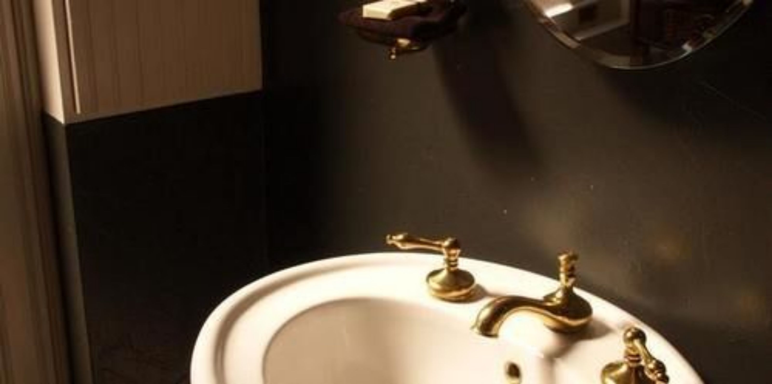 Photo - Patterson Inn