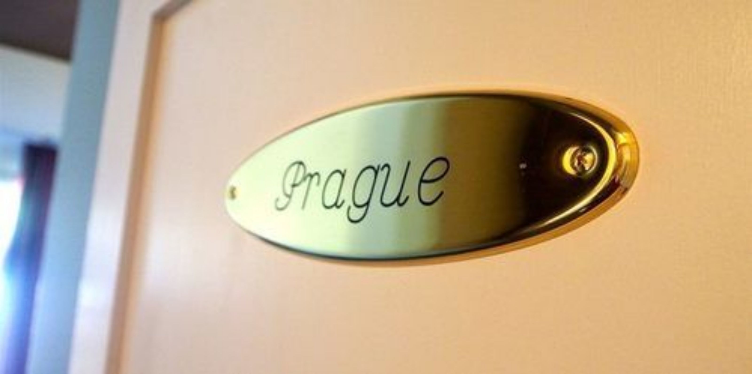 Photo - Patterson Inn