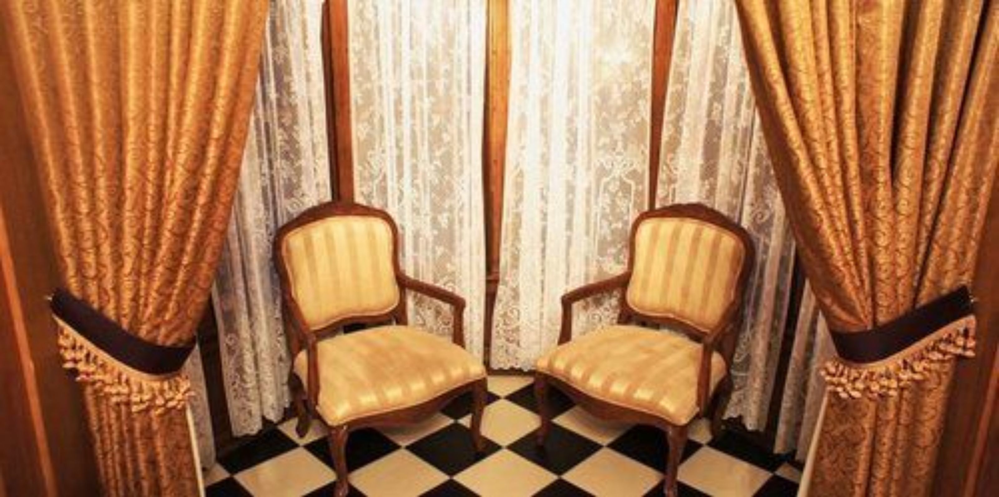 Photo - Patterson Inn