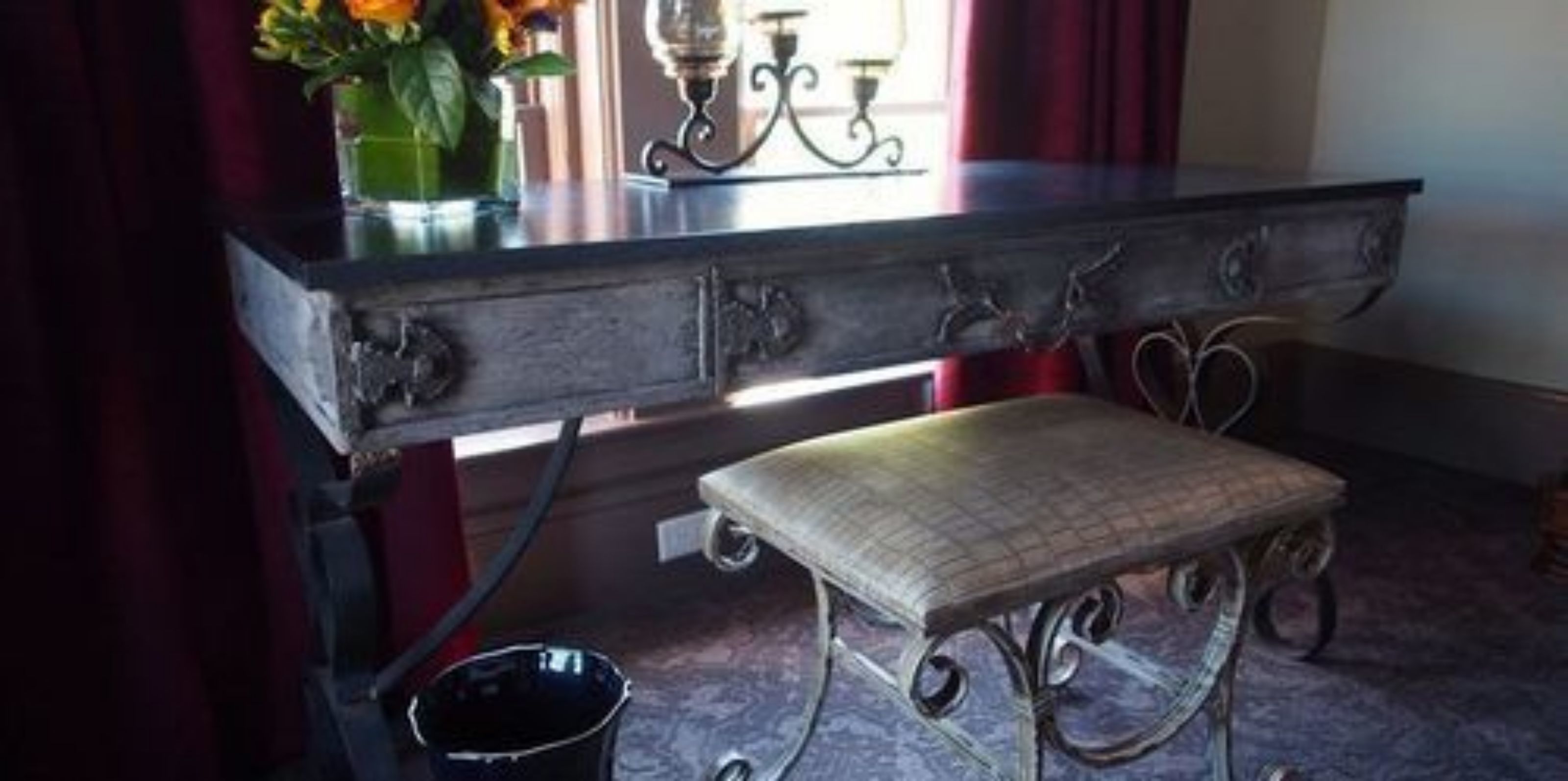 Photo - Patterson Inn