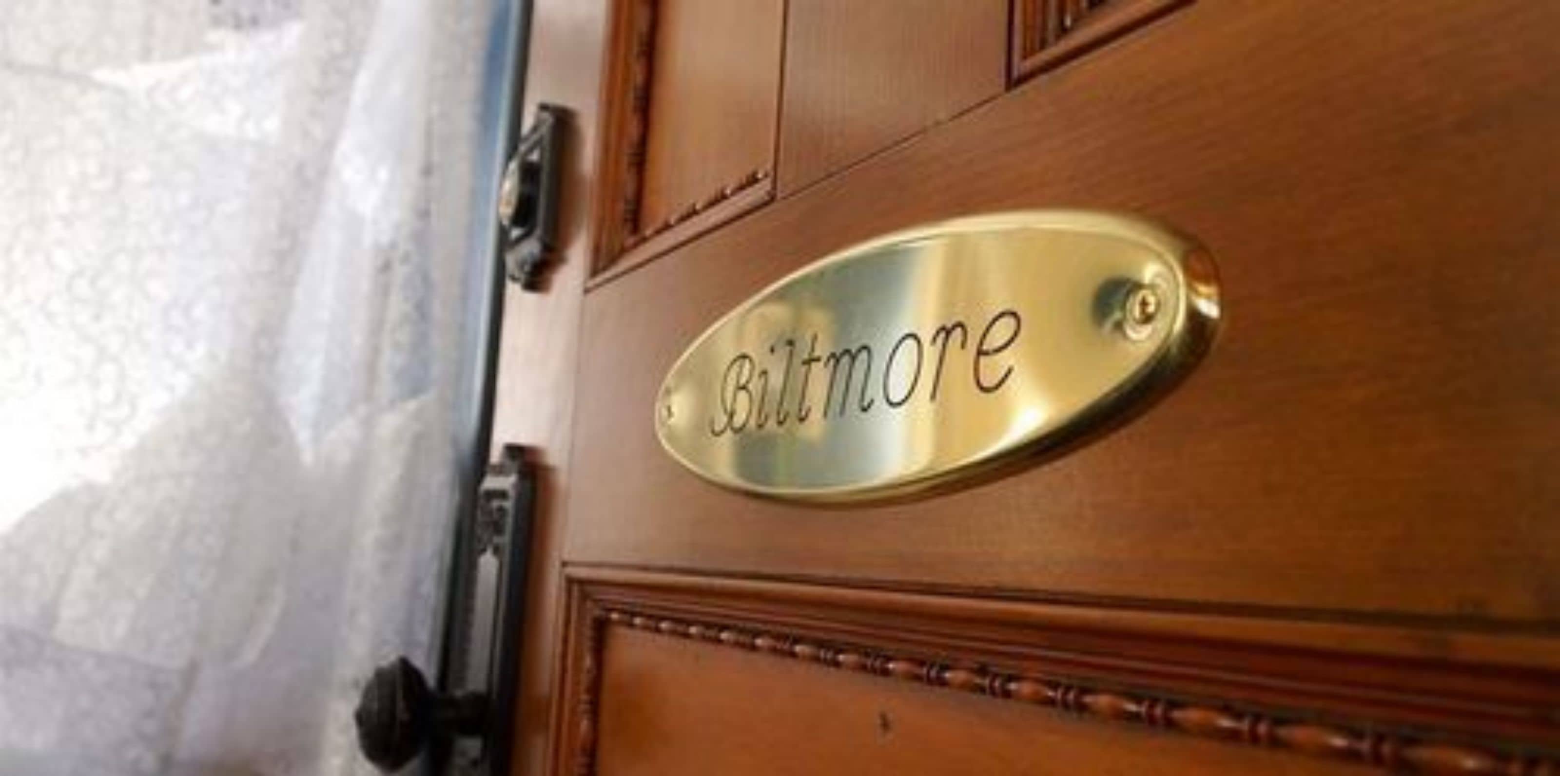 Photo - Patterson Inn