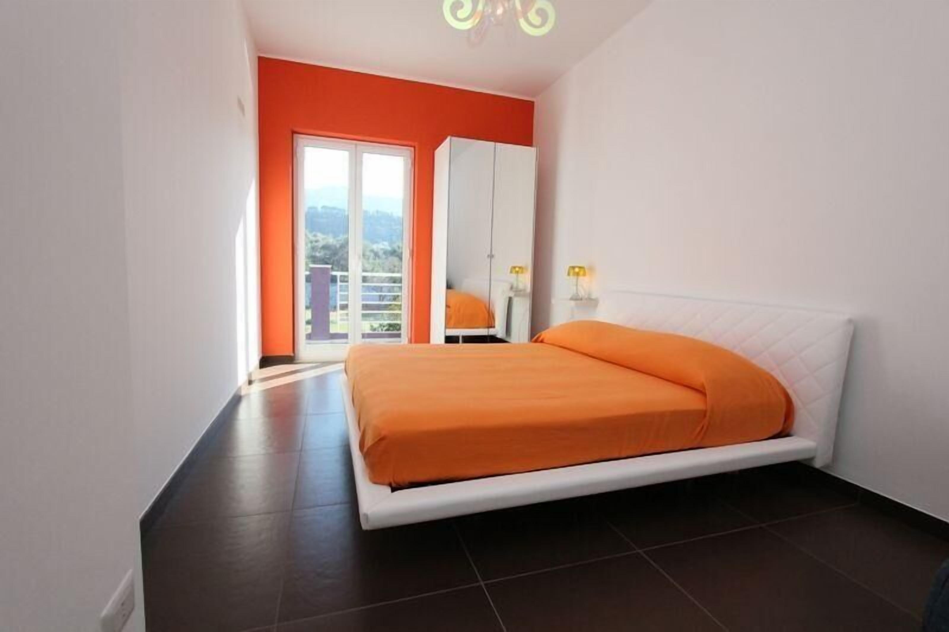 Apartment (4 Pax)