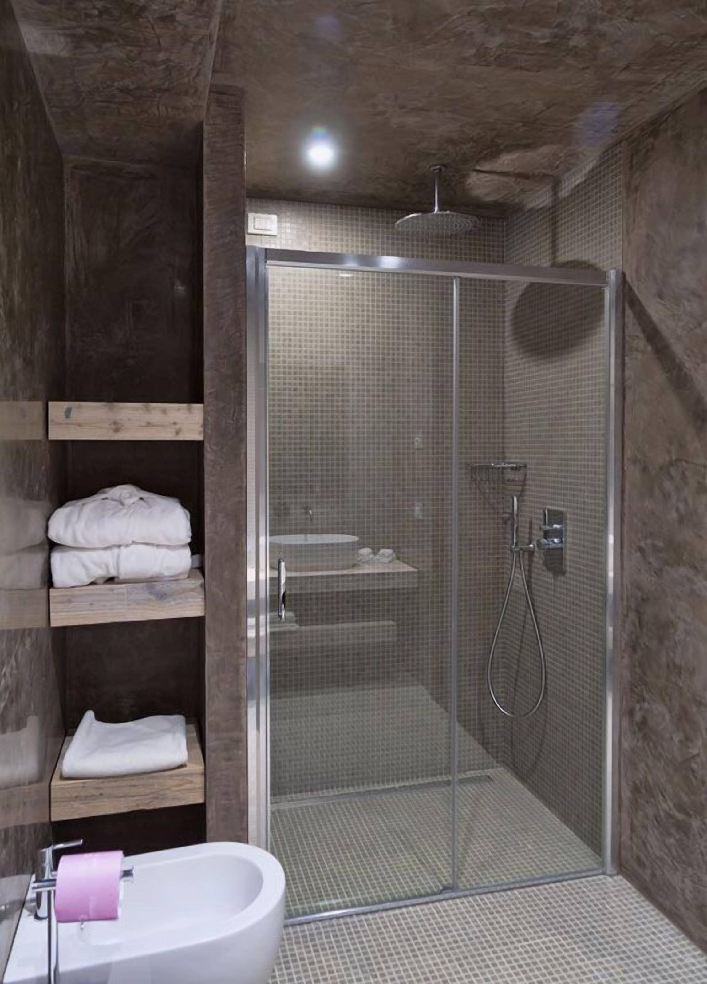 Foto - Corte Di Gabriela