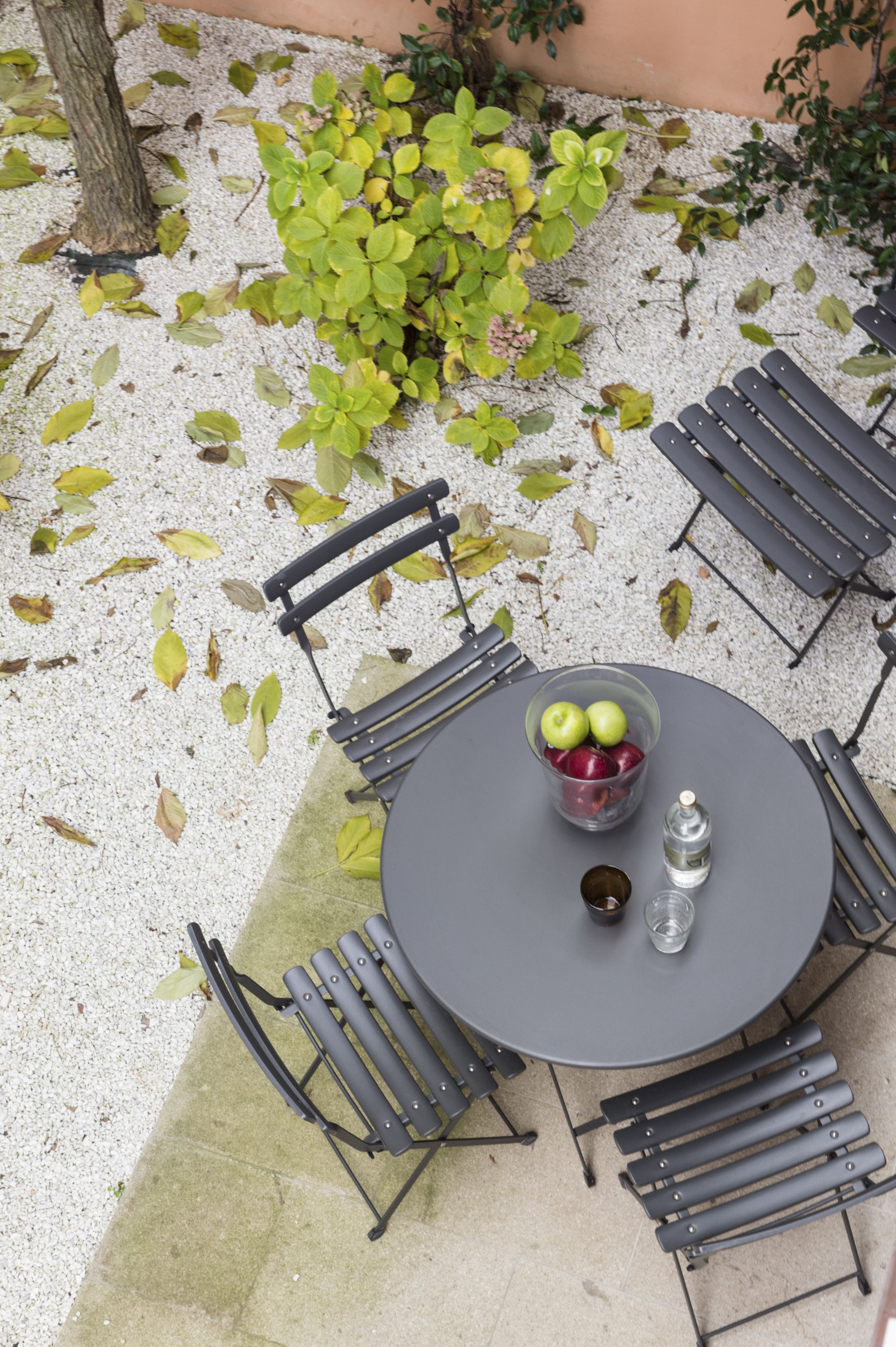 luxury double room, garden view | garden view