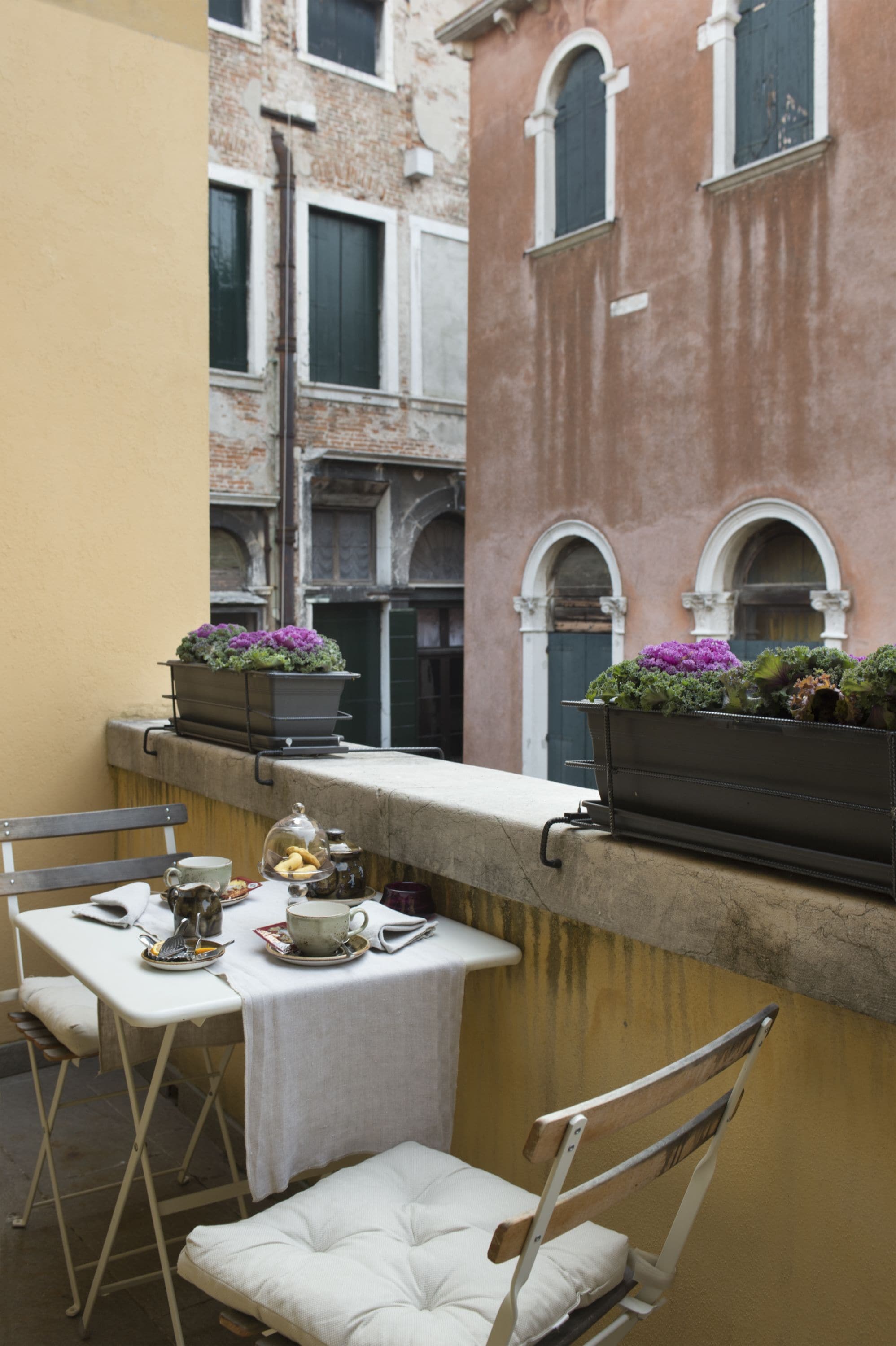 Foto - Corte Di Gabriela