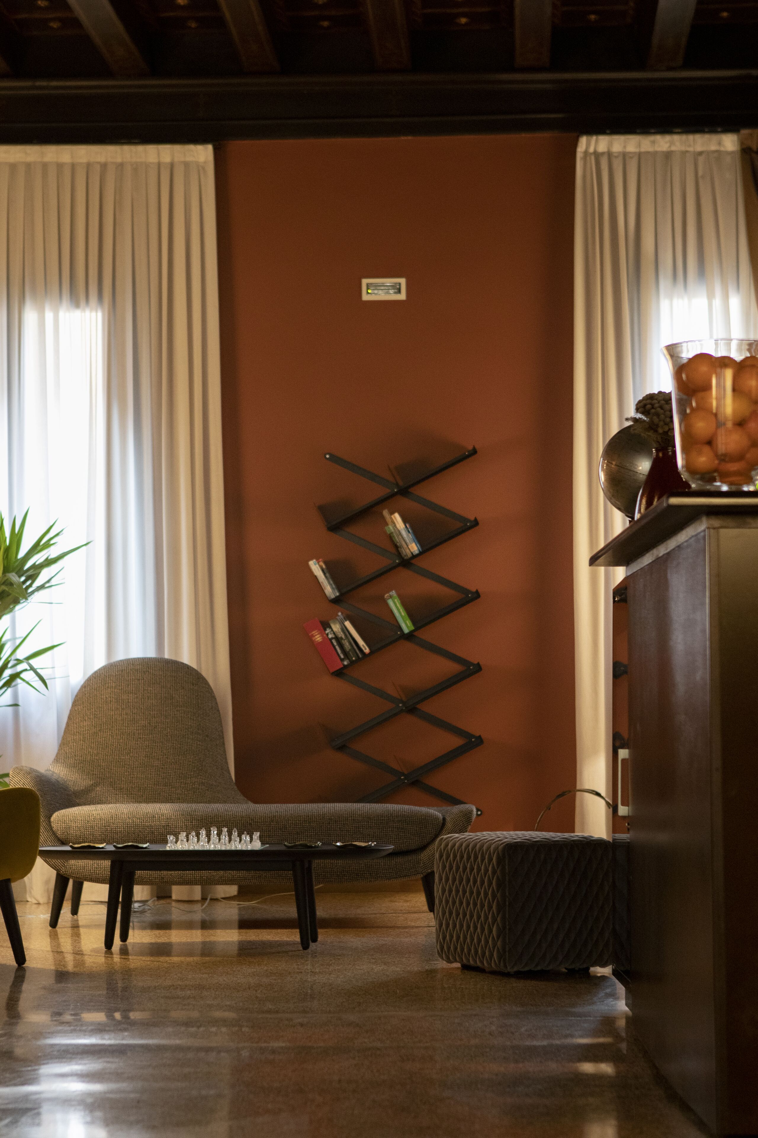 Foto - Hotel Corte di Gabriela