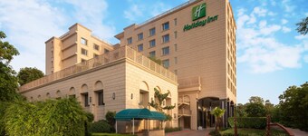 Holiday Inn Agra MG Road by IHG