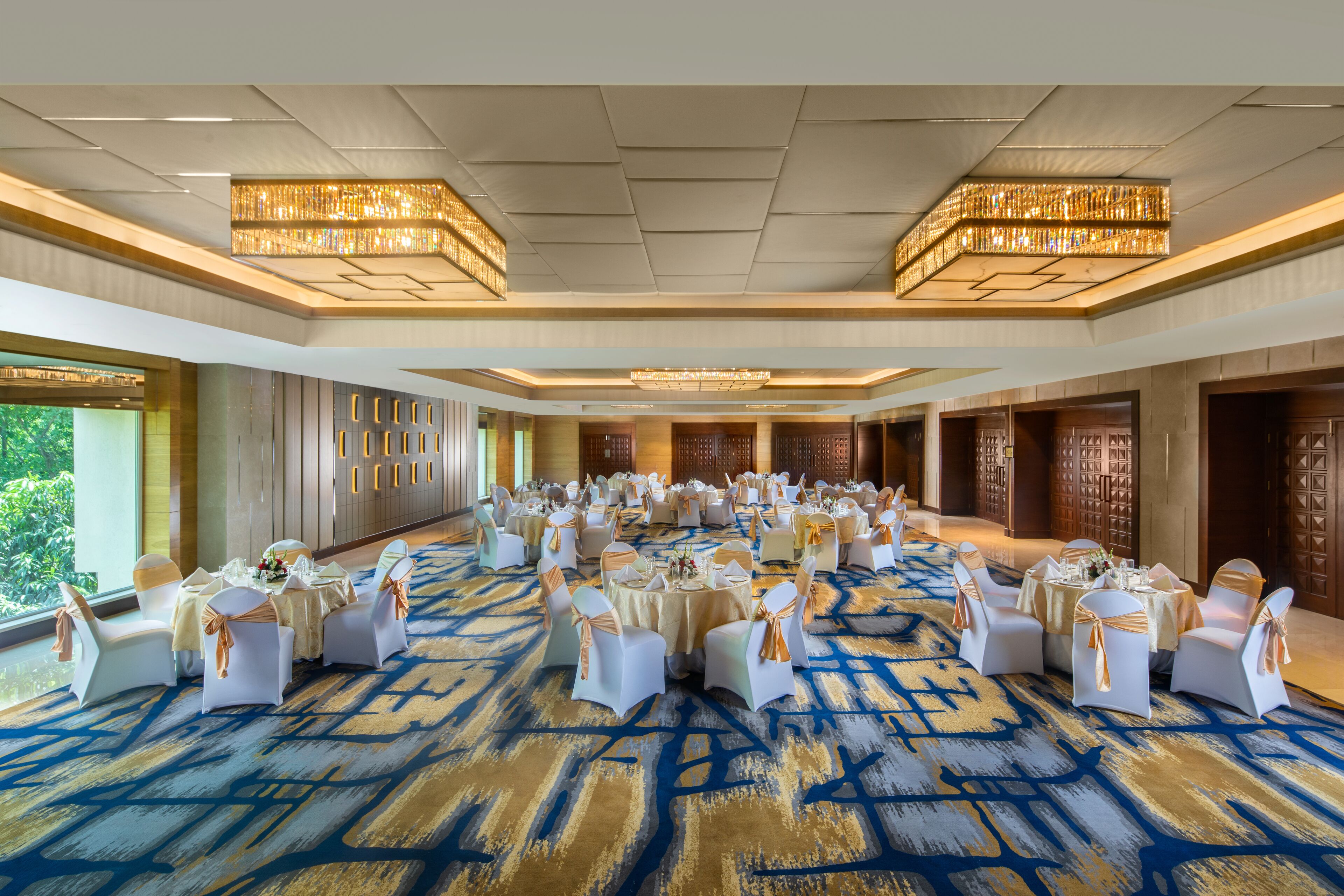 Sala de baile