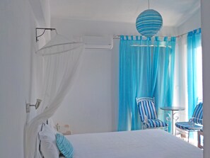 ห้องซูพีเรีย | ตู้นิรภัยในห้องพัก, ห้องพักตกแต่งอย่างมีเอกลักษณ์, ตกแต่งพิเศษโดยเฉพาะ