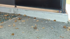 Exterior - Anversa (Rimini)
