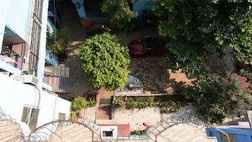 Chi tiết ngoại thất