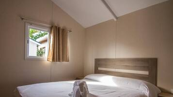 Két bảo mật tại phòng, bàn, truy cập Internet không dây miễn phí