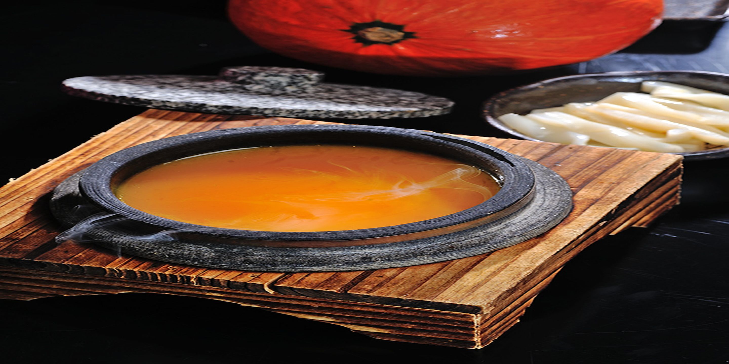 深セン ヤーバン ラン ユエ インターナショナル ホテル (深圳雅邦朗悦国際酒店) Expedia提供写真