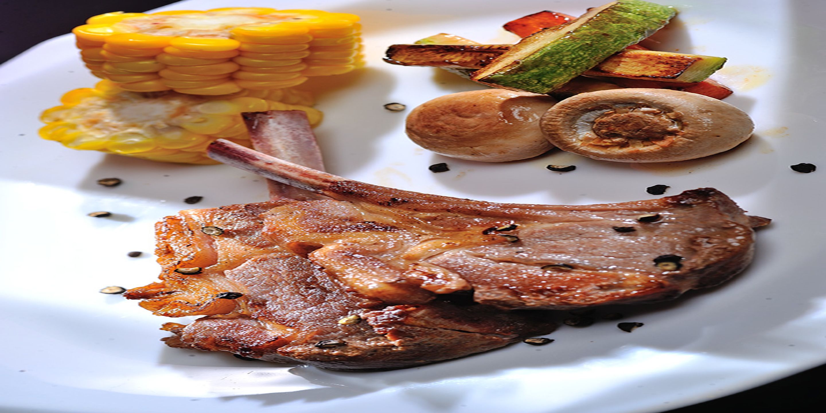 深セン ヤーバン ラン ユエ インターナショナル ホテル (深圳雅邦朗悦国際酒店) Expedia提供写真