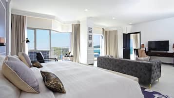 In-room safe, desk, cribs/infant beds, rollaway beds