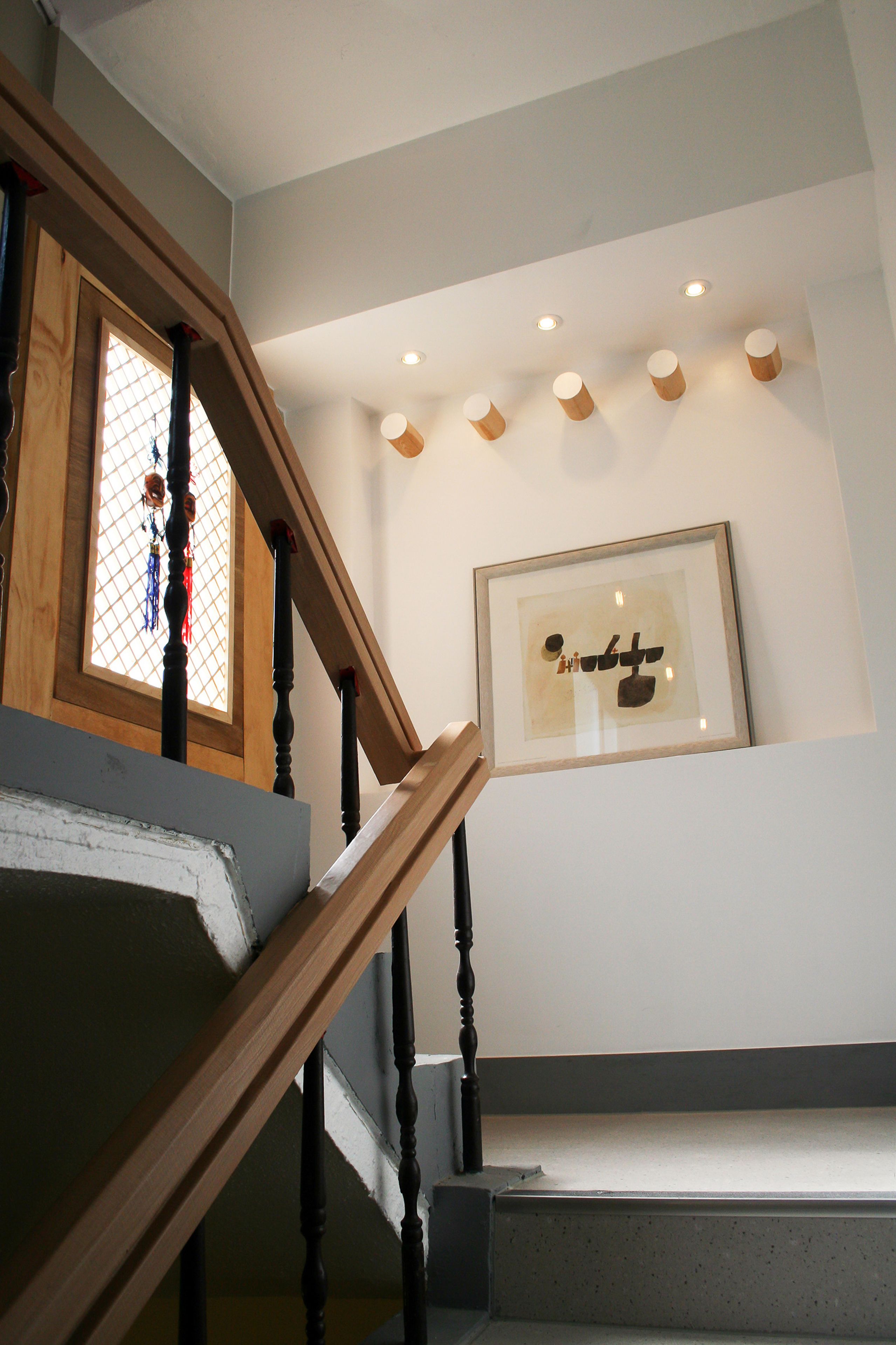 Photo - Travel Monster