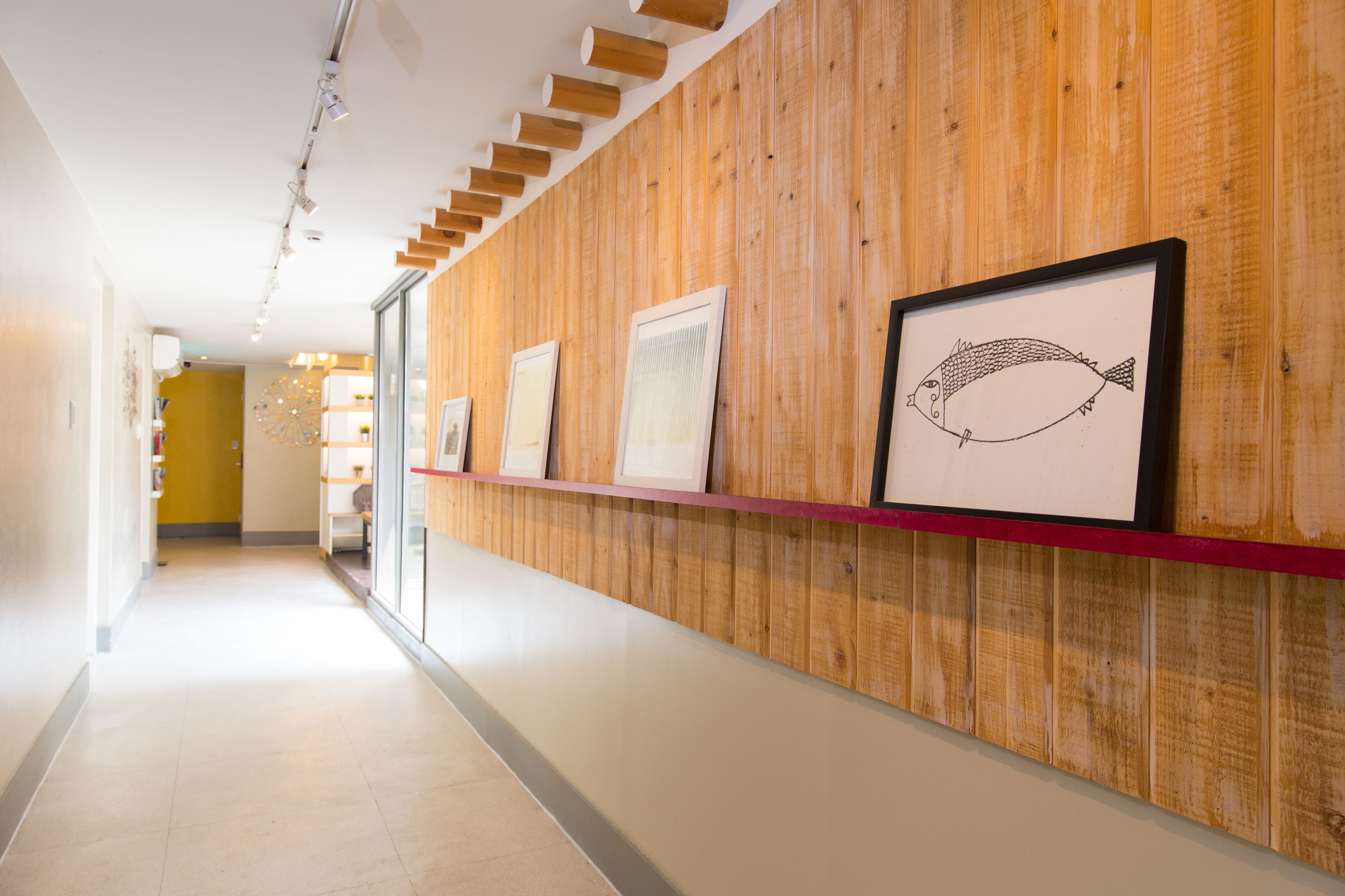 Photo - Travel Monster