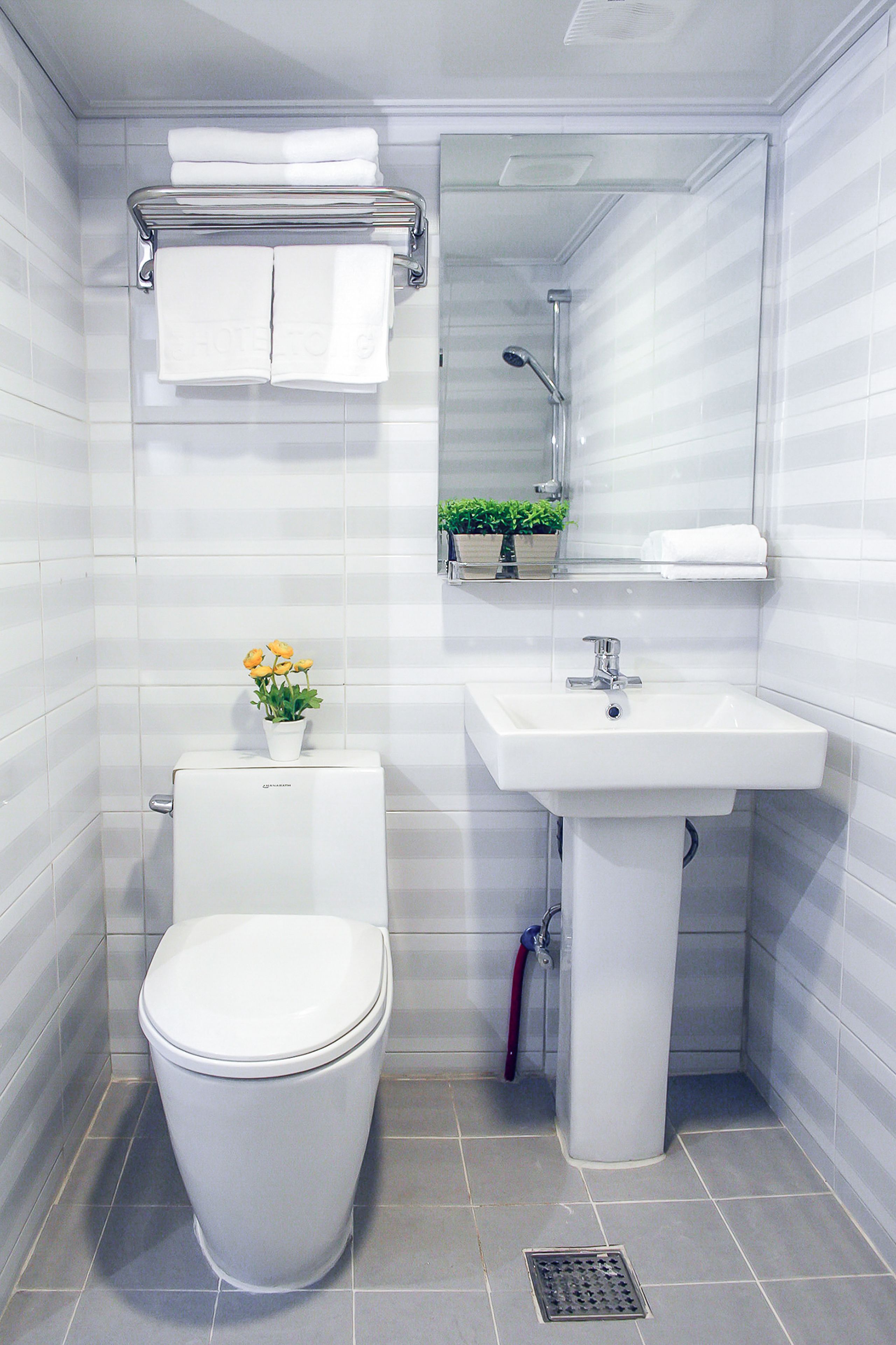 Photo - Travel Monster