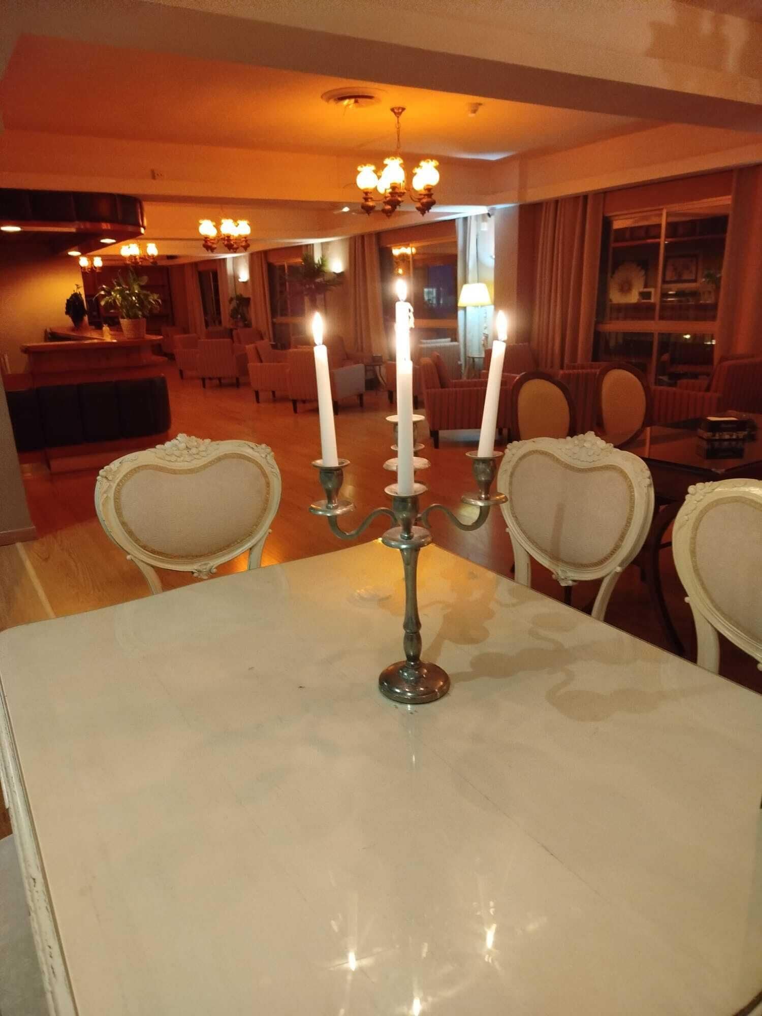 Foto - Hotel Polamar