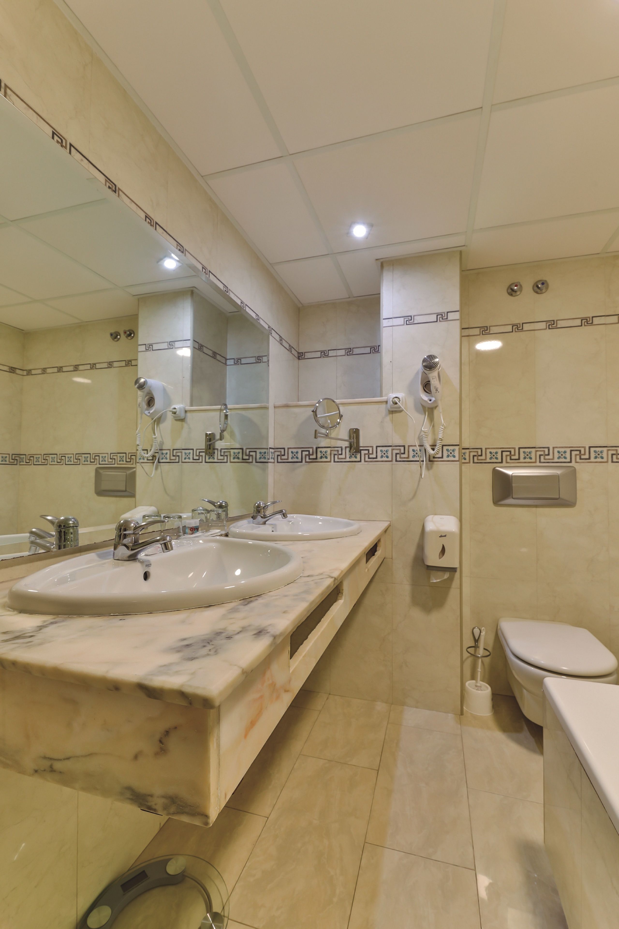 Foto - Hotel Polamar