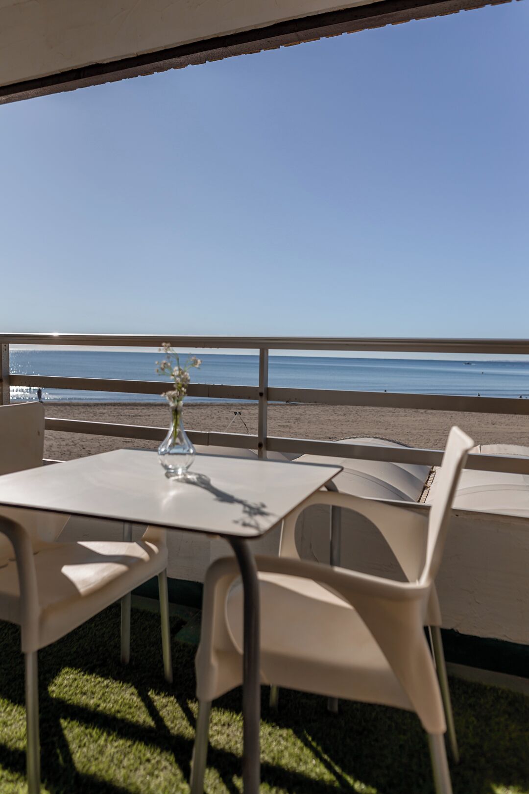 Foto - Hotel Polamar