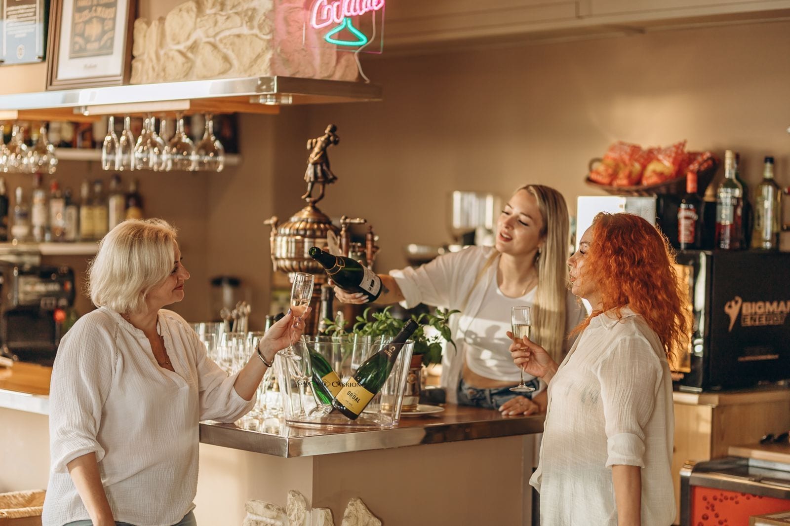 Foto - Hotel Polamar