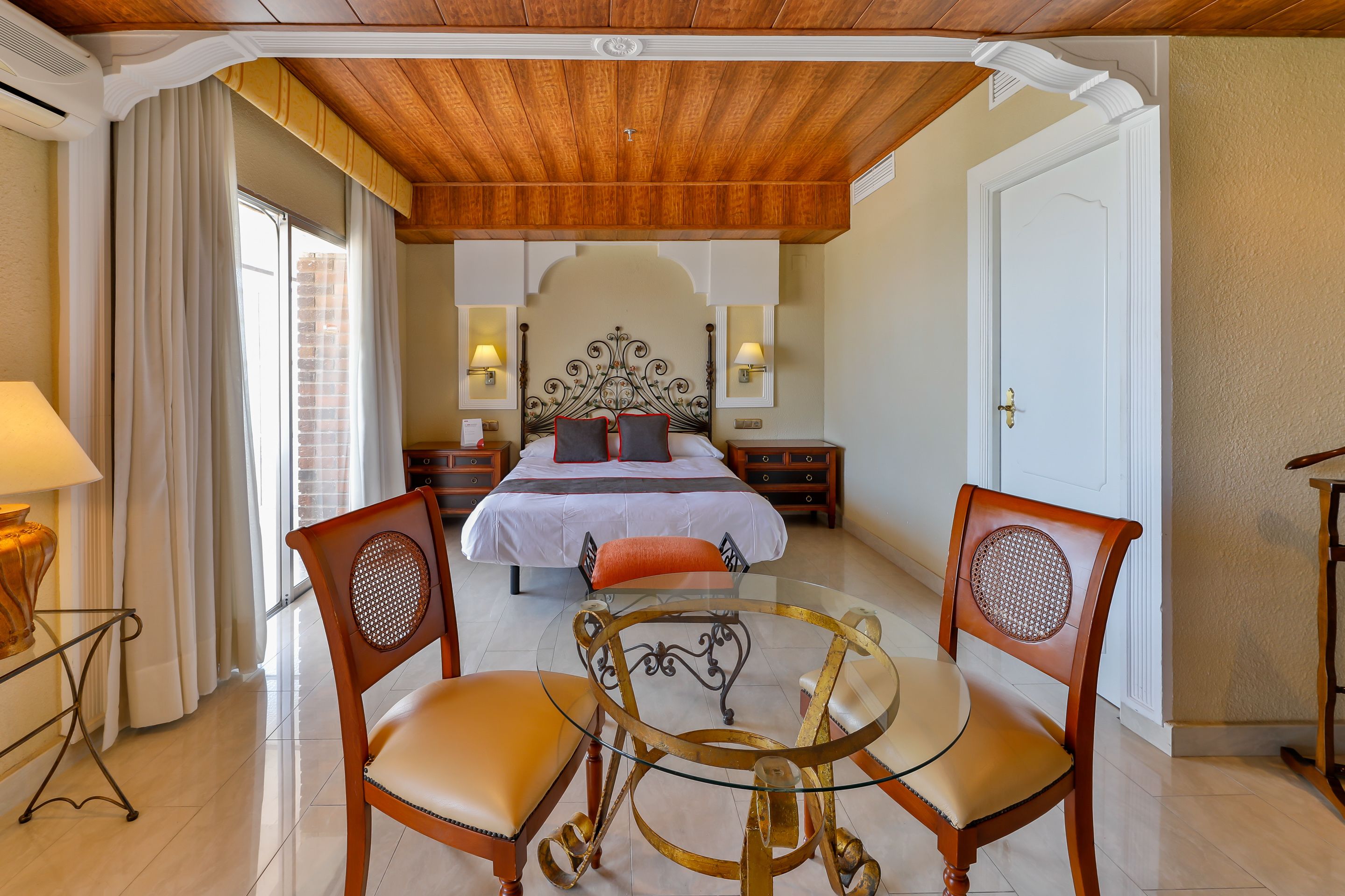 Foto - Hotel Polamar