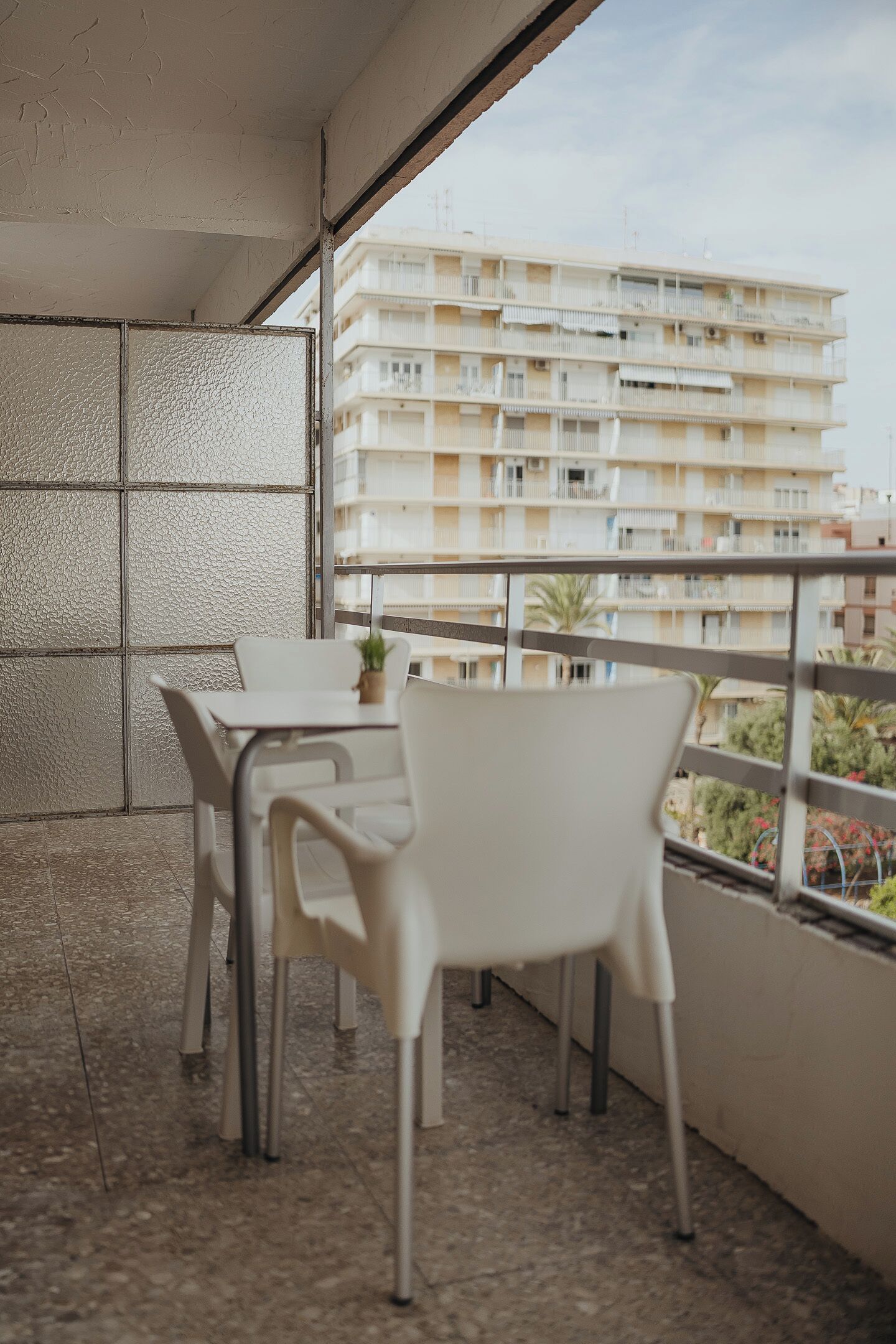 Foto - Hotel Polamar