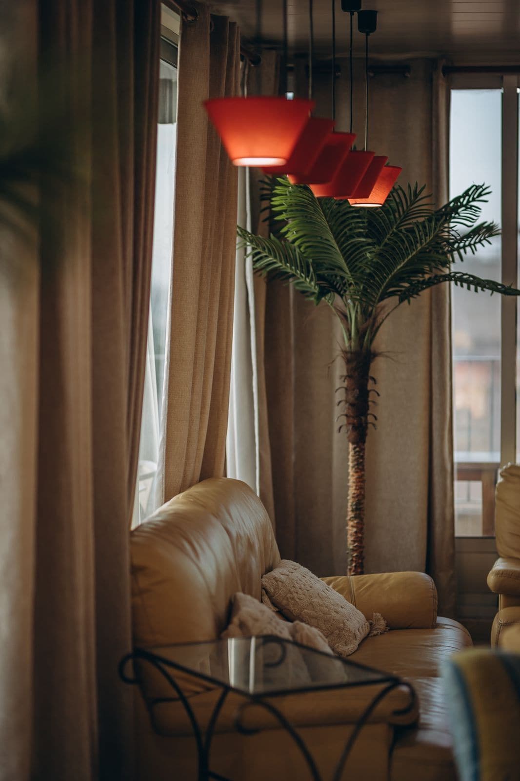 Foto - Hotel Polamar