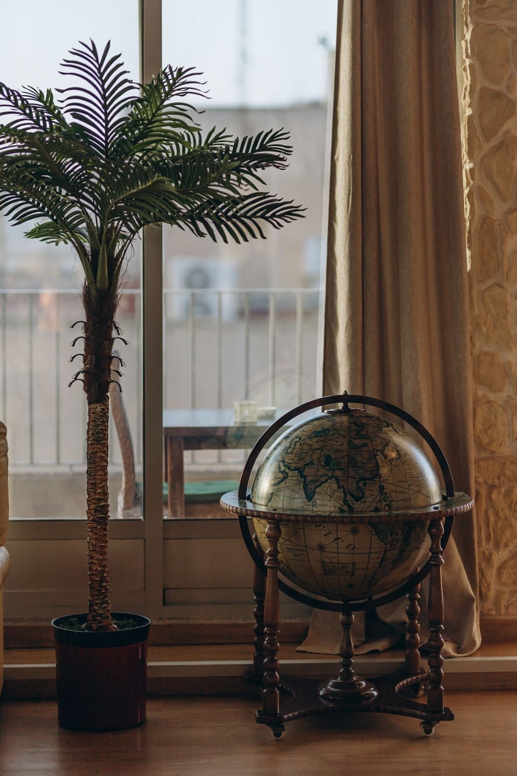 Foto - Hotel Polamar