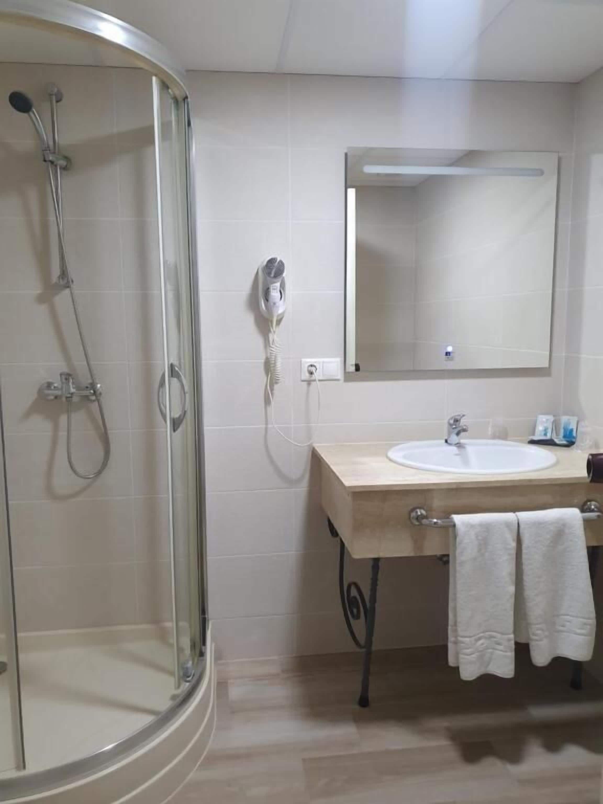 Foto - Hotel Polamar