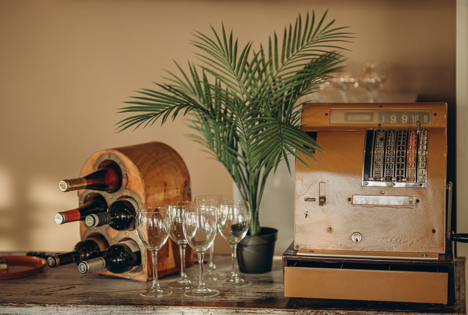 Foto - Hotel Polamar