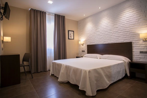 In-room safe, desk, blackout curtains, soundproofing