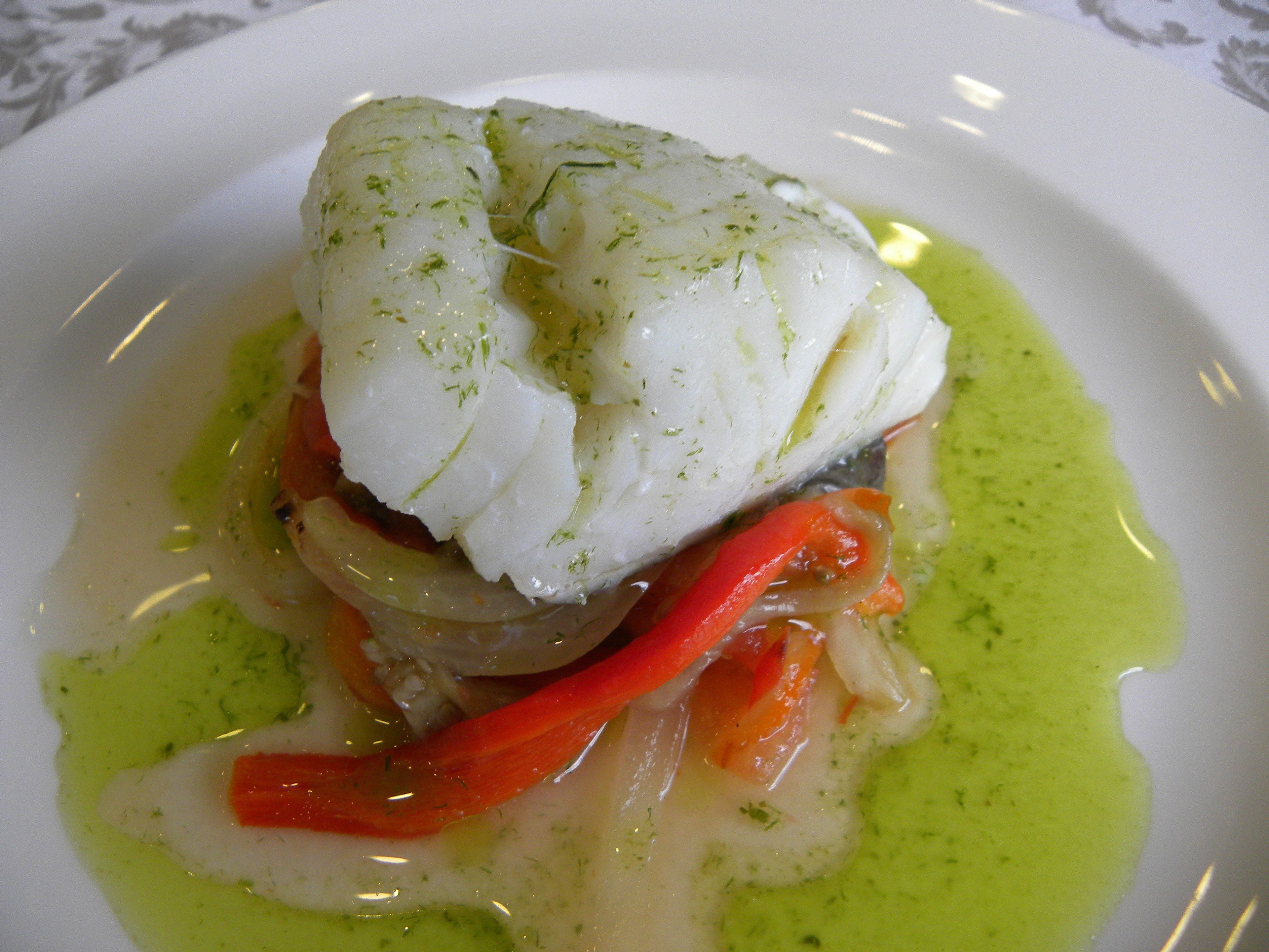 Foto - Hotel Restaurante El Corte