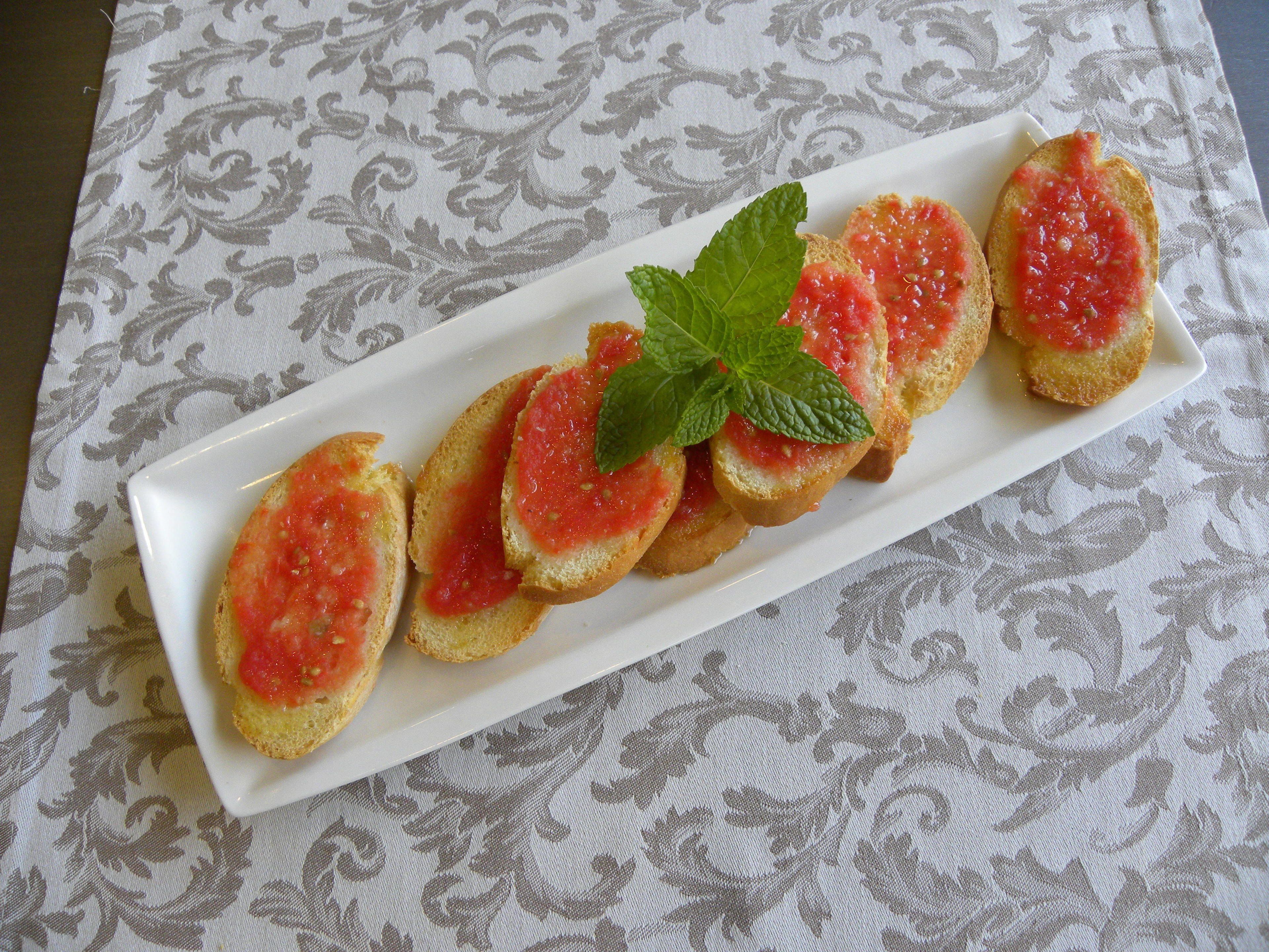 Foto - Hotel Restaurante El Corte