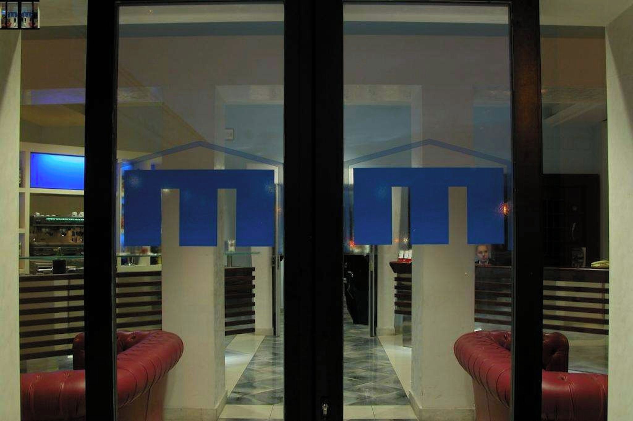 Aula
