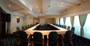 Sala per riunioni