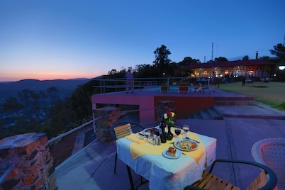 Goha Hotel