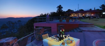 Goha Hotel